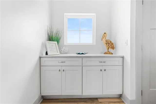 $790,000 | 200 Piper Boulevard, Unit B4, Port Aransas, TX 78373