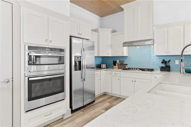 $790,000 | 200 Piper Boulevard, Unit B4, Port Aransas, TX 78373