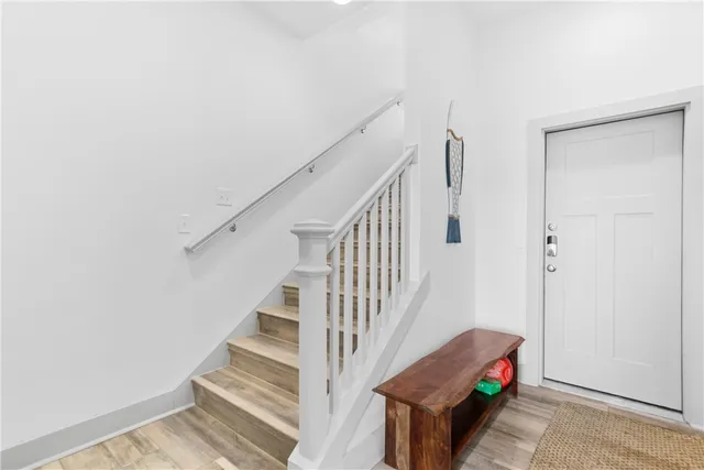 $790,000 | 200 Piper Boulevard, Unit B4, Port Aransas, TX 78373