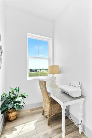 $790,000 | 200 Piper Boulevard, Unit B4, Port Aransas, TX 78373