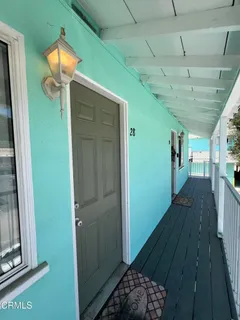 $1,495 | 28 Eastern Avenue, Pasadena, CA 91107