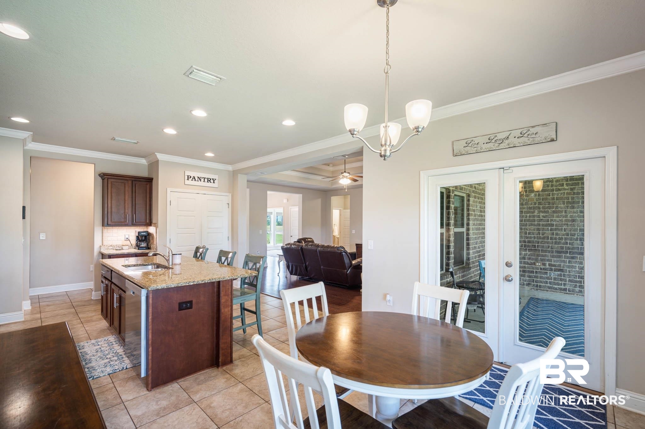 31426 Spoonbill Road Daphne, AL 36527 - Photo 14 of 39