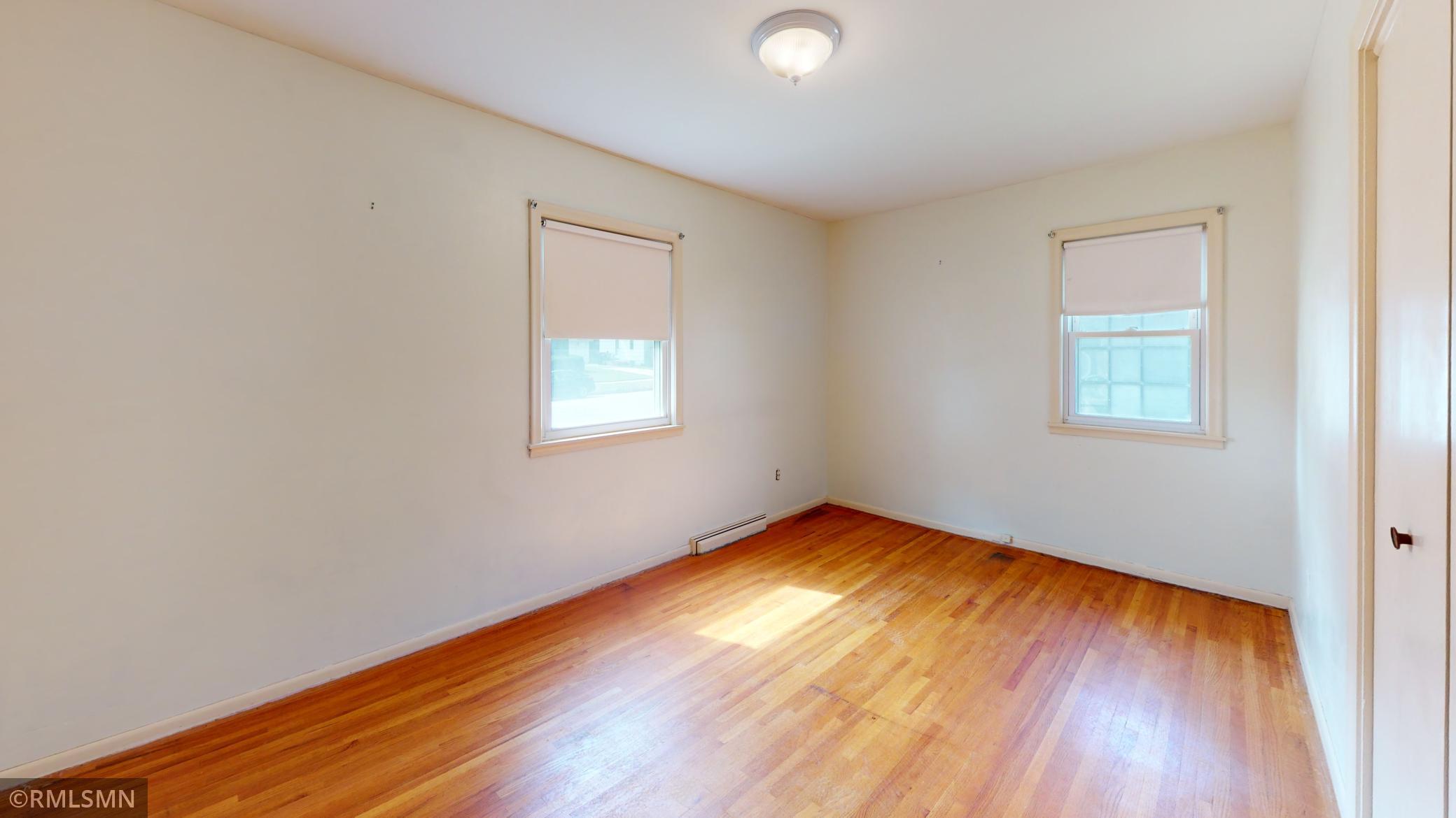 1404 14th Avenue Northwest Rochester, MN 55901 - Photo 13 of 35 Gallery Image 13