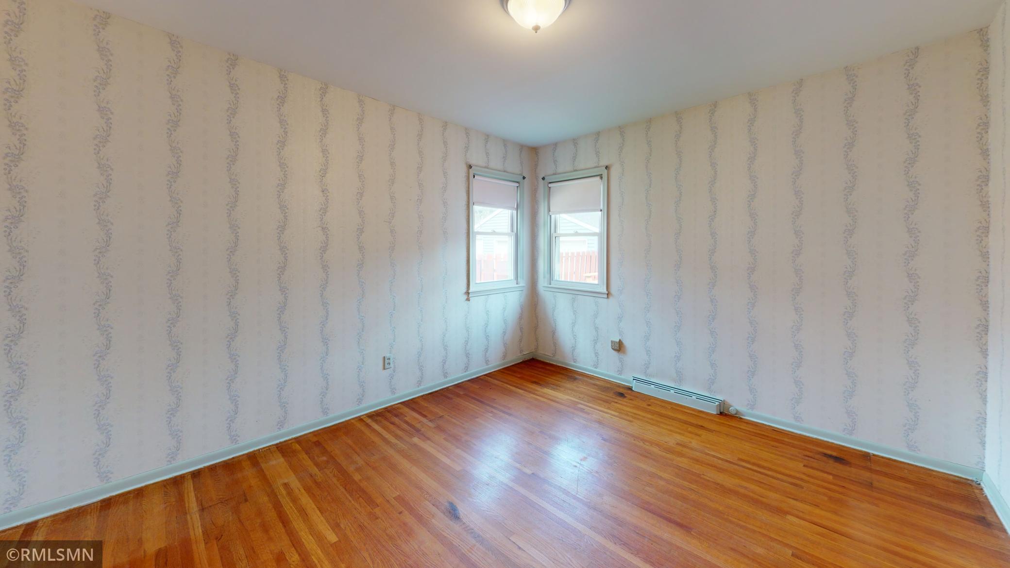 1404 14th Avenue Northwest Rochester, MN 55901 - Photo 14 of 35 Gallery Image 14