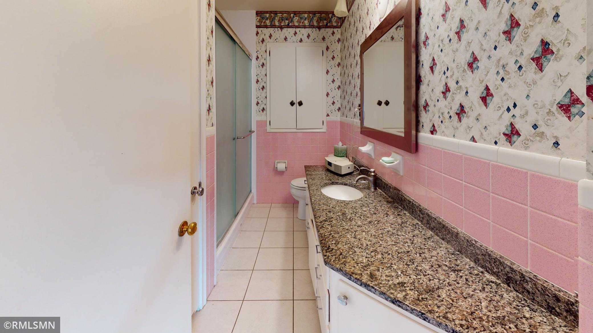 1404 14th Avenue Northwest Rochester, MN 55901 - Photo 15 of 35 Gallery Image 15