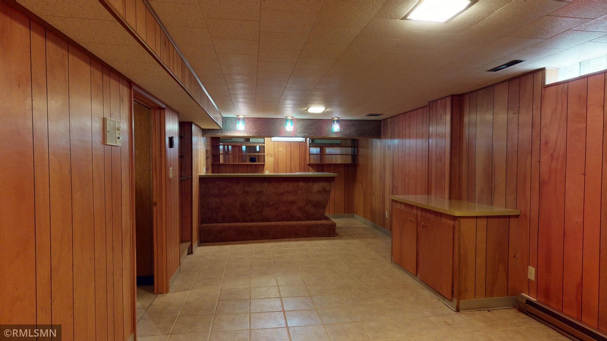 1404 14th Avenue Northwest Rochester, MN 55901 - Photo 16 of 35 Gallery Image 16