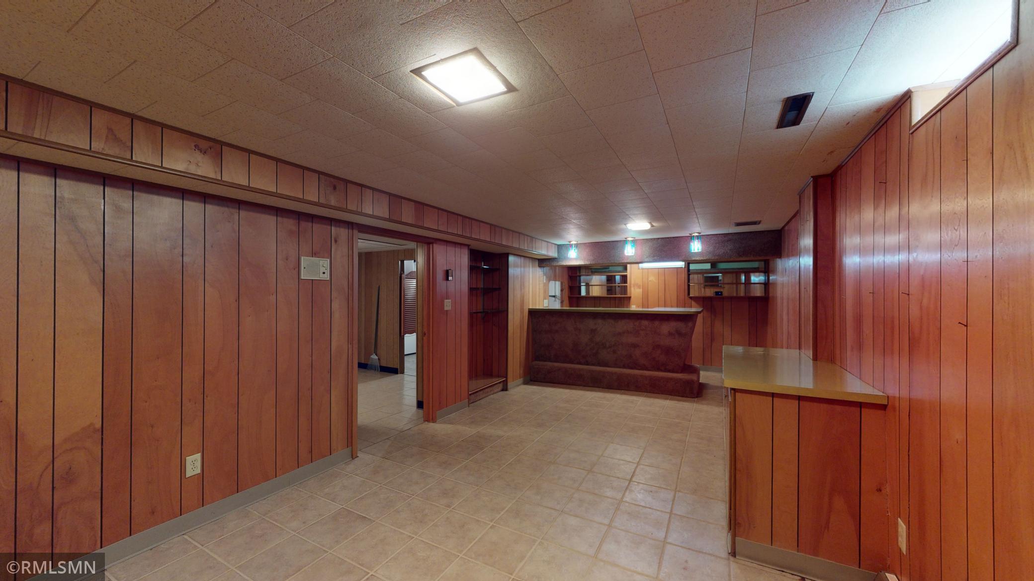 1404 14th Avenue Northwest Rochester, MN 55901 - Photo 17 of 35 Gallery Image 17