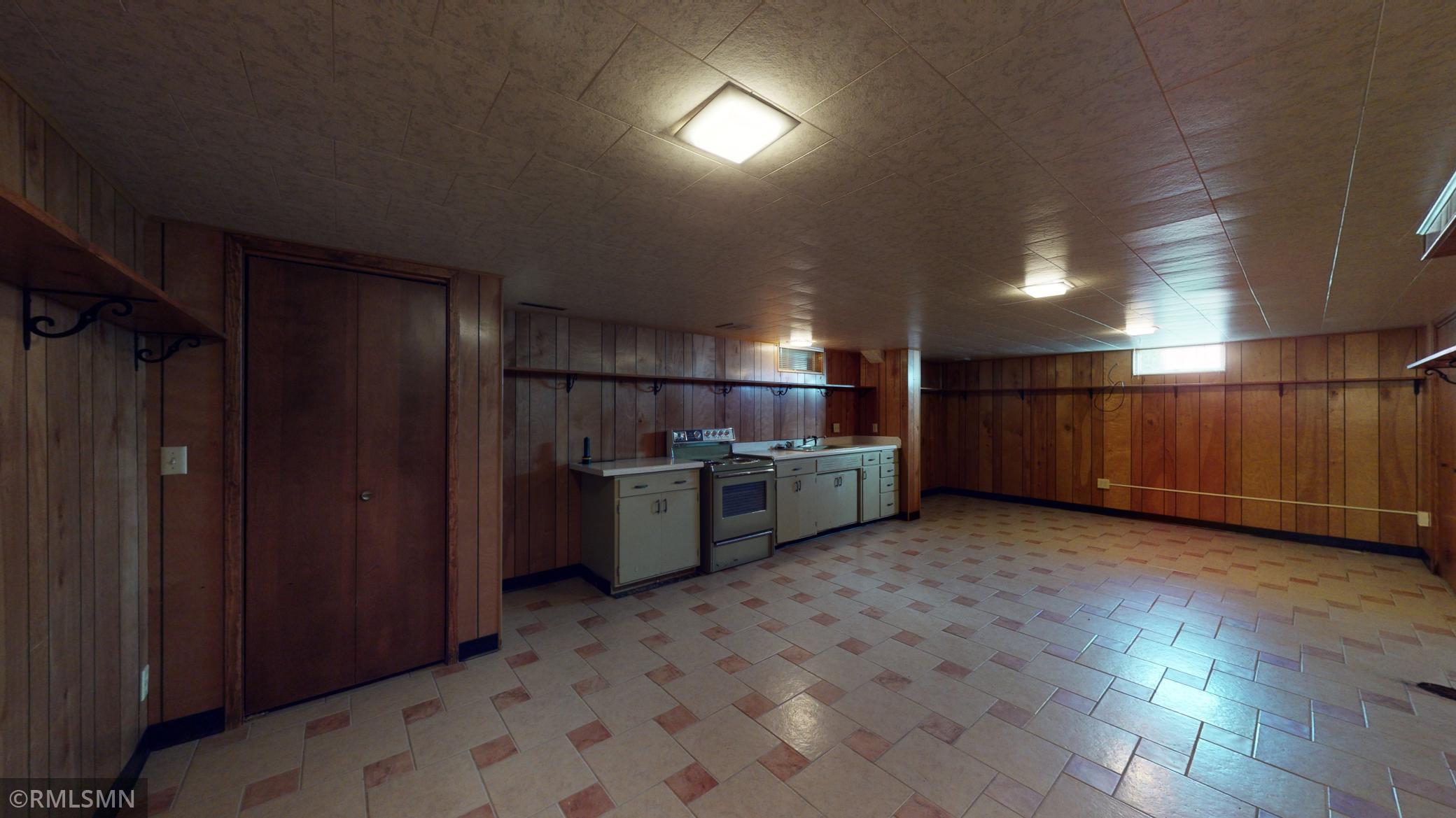 1404 14th Avenue Northwest Rochester, MN 55901 - Photo 18 of 35 Gallery Image 18