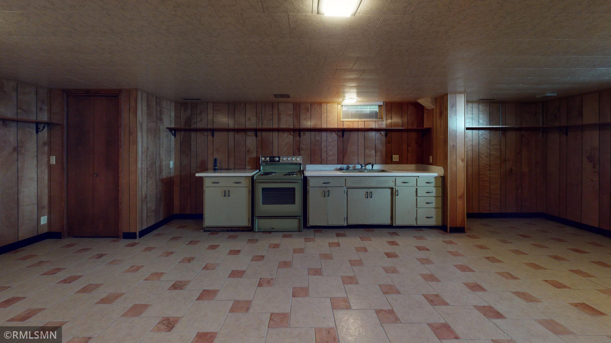 1404 14th Avenue Northwest Rochester, MN 55901 - Photo 19 of 35 Gallery Image 19