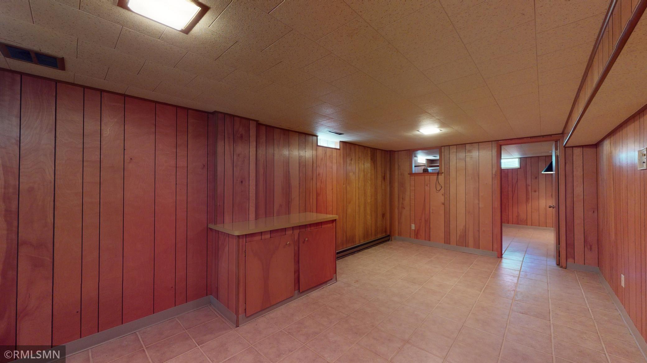 1404 14th Avenue Northwest Rochester, MN 55901 - Photo 20 of 35 Gallery Image 20