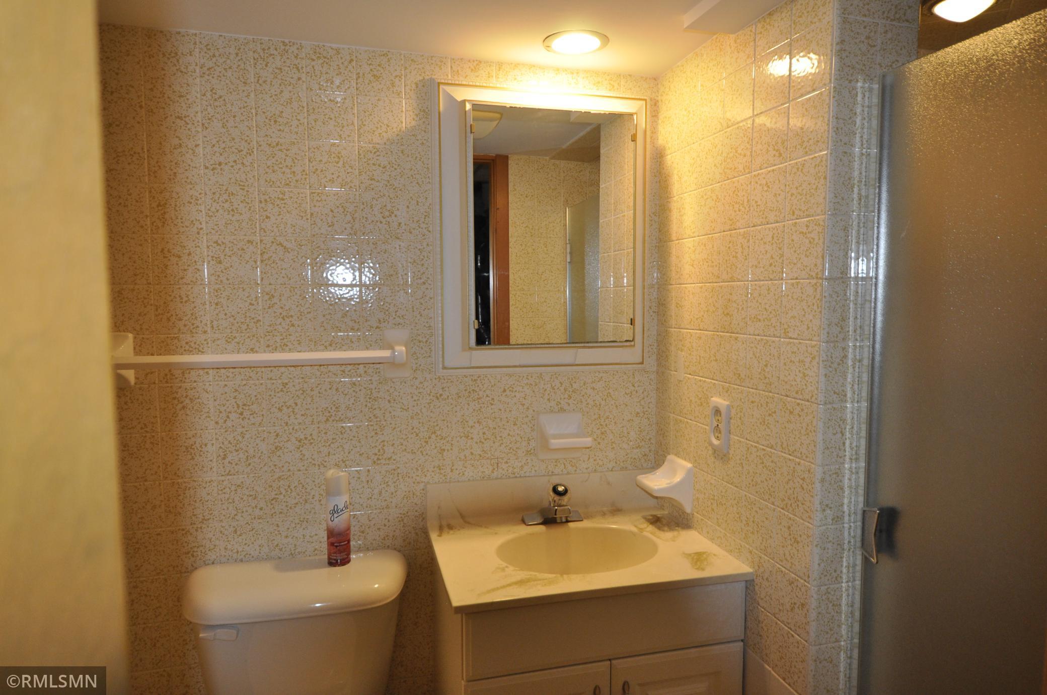 1404 14th Avenue Northwest Rochester, MN 55901 - Photo 21 of 35 Gallery Image 21