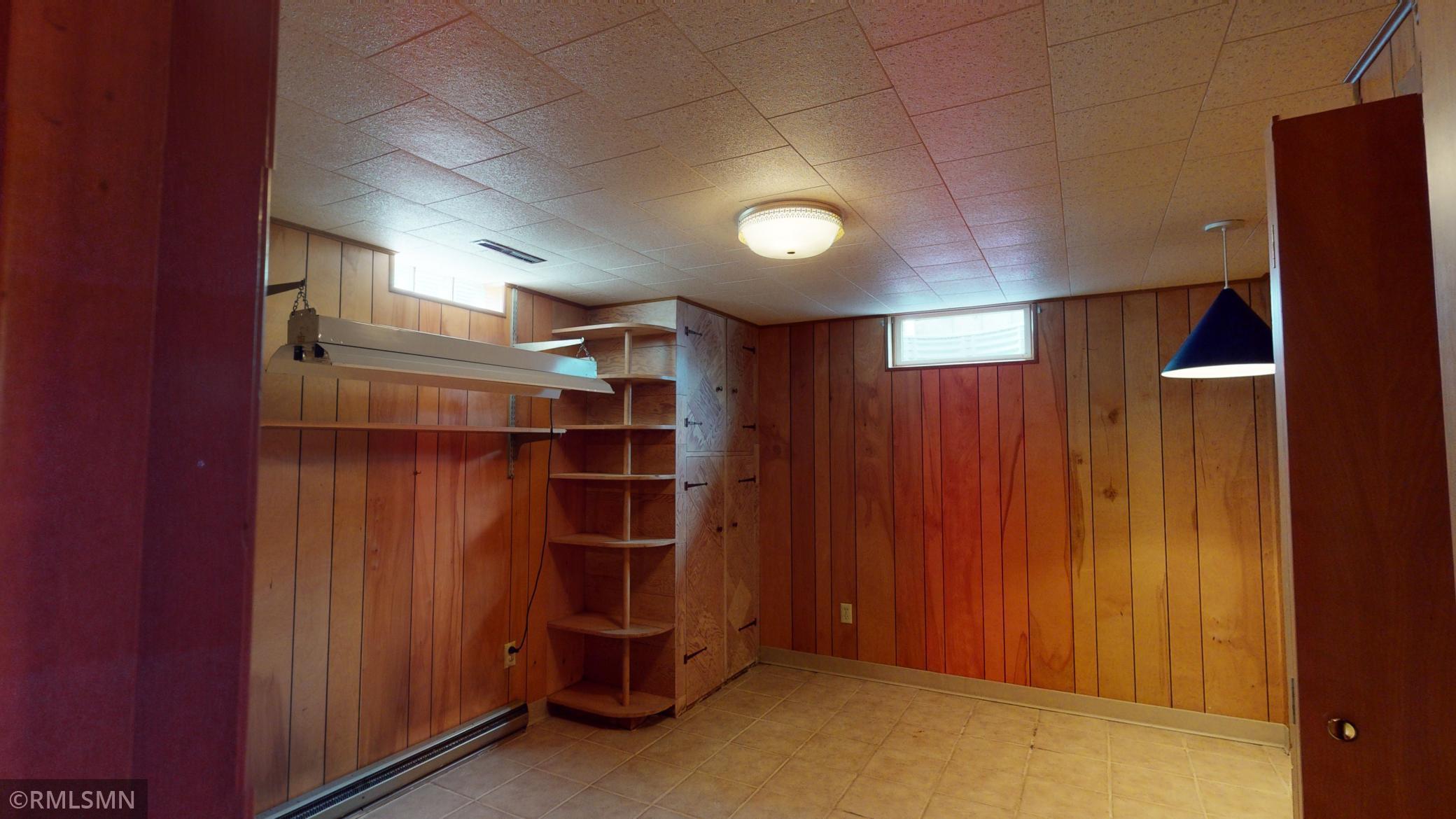 1404 14th Avenue Northwest Rochester, MN 55901 - Photo 22 of 35 Gallery Image 22
