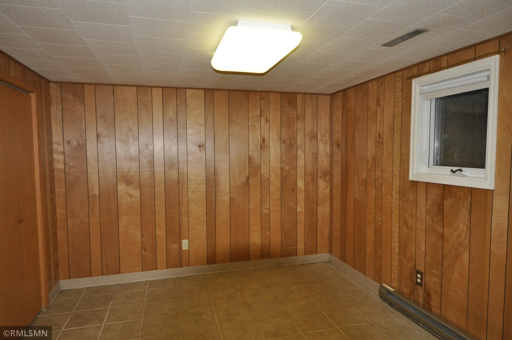 1404 14th Avenue Northwest Rochester, MN 55901 - Photo 23 of 35 Gallery Image 23