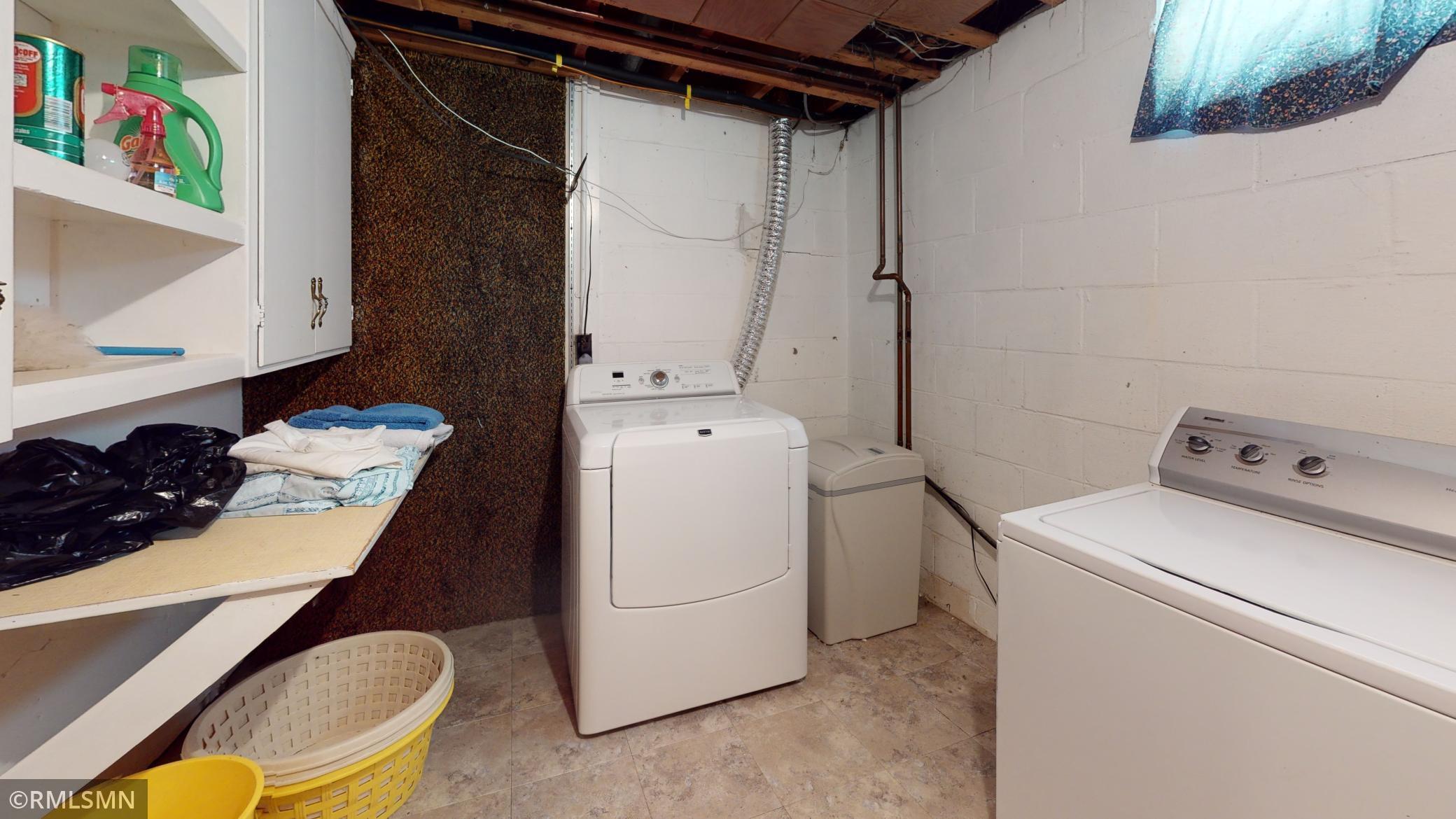 1404 14th Avenue Northwest Rochester, MN 55901 - Photo 24 of 35 Gallery Image 24