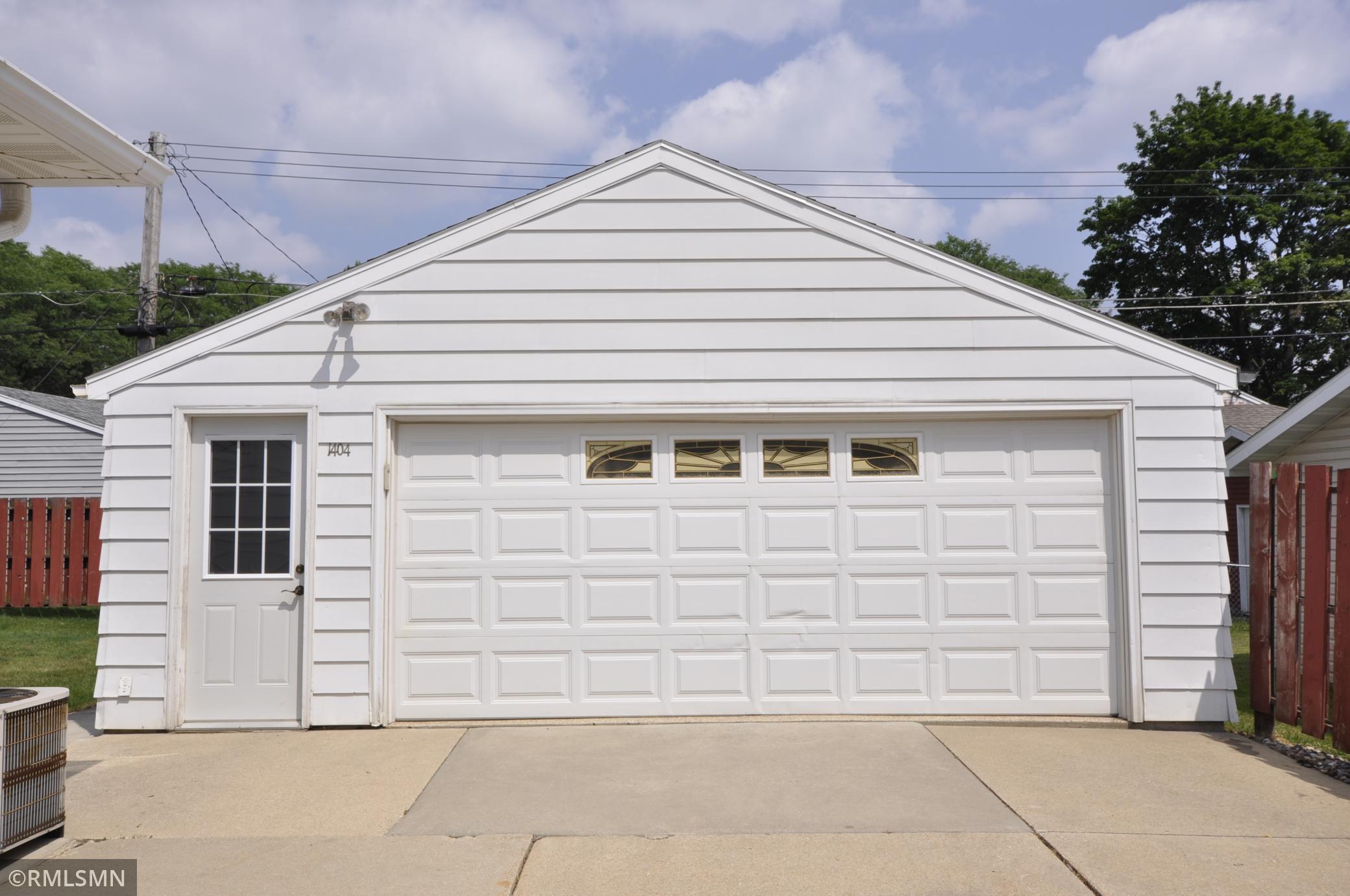1404 14th Avenue Northwest Rochester, MN 55901 - Photo 29 of 35 Gallery Image 29
