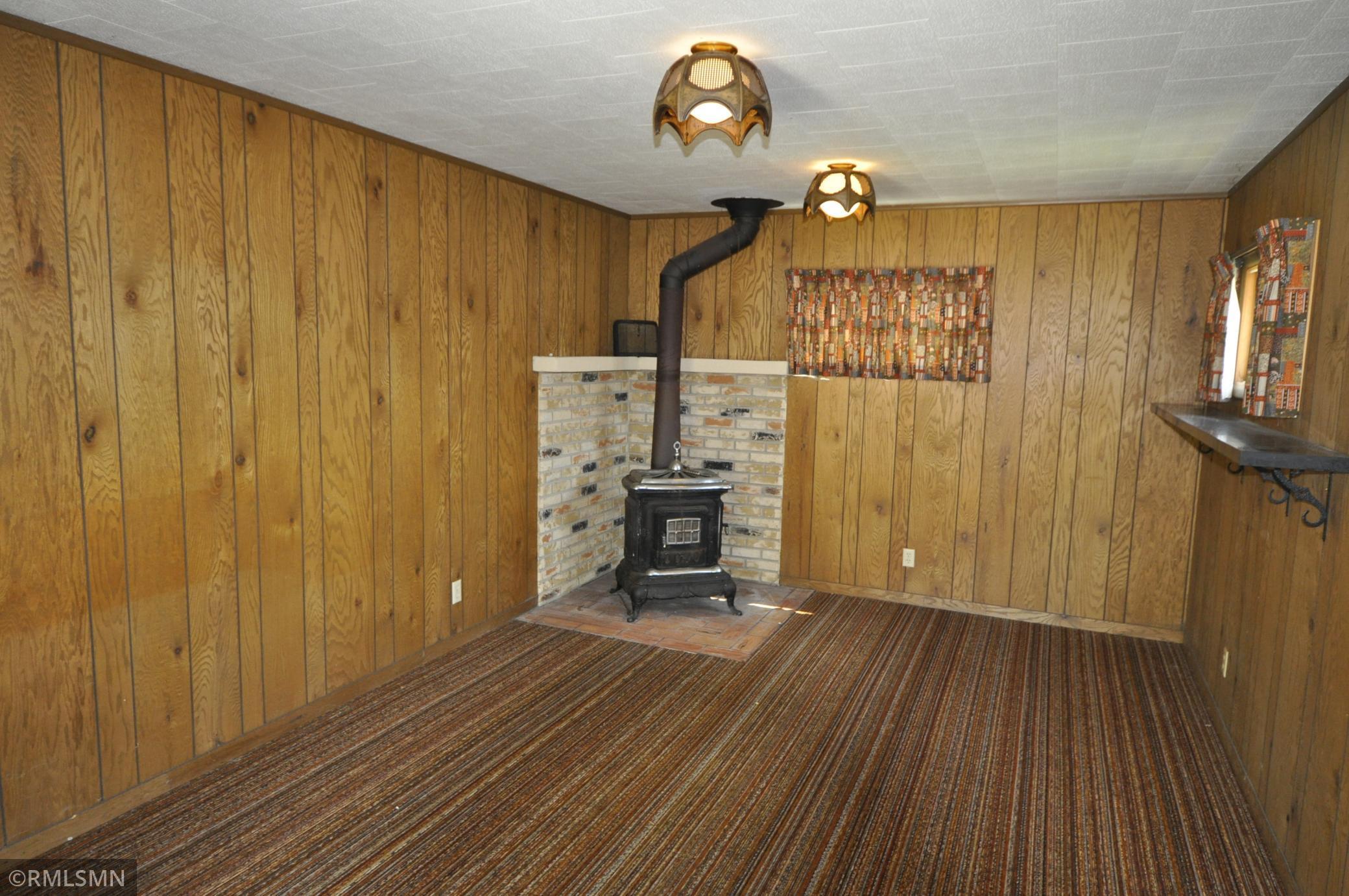 1404 14th Avenue Northwest Rochester, MN 55901 - Photo 34 of 35 Gallery Image 34