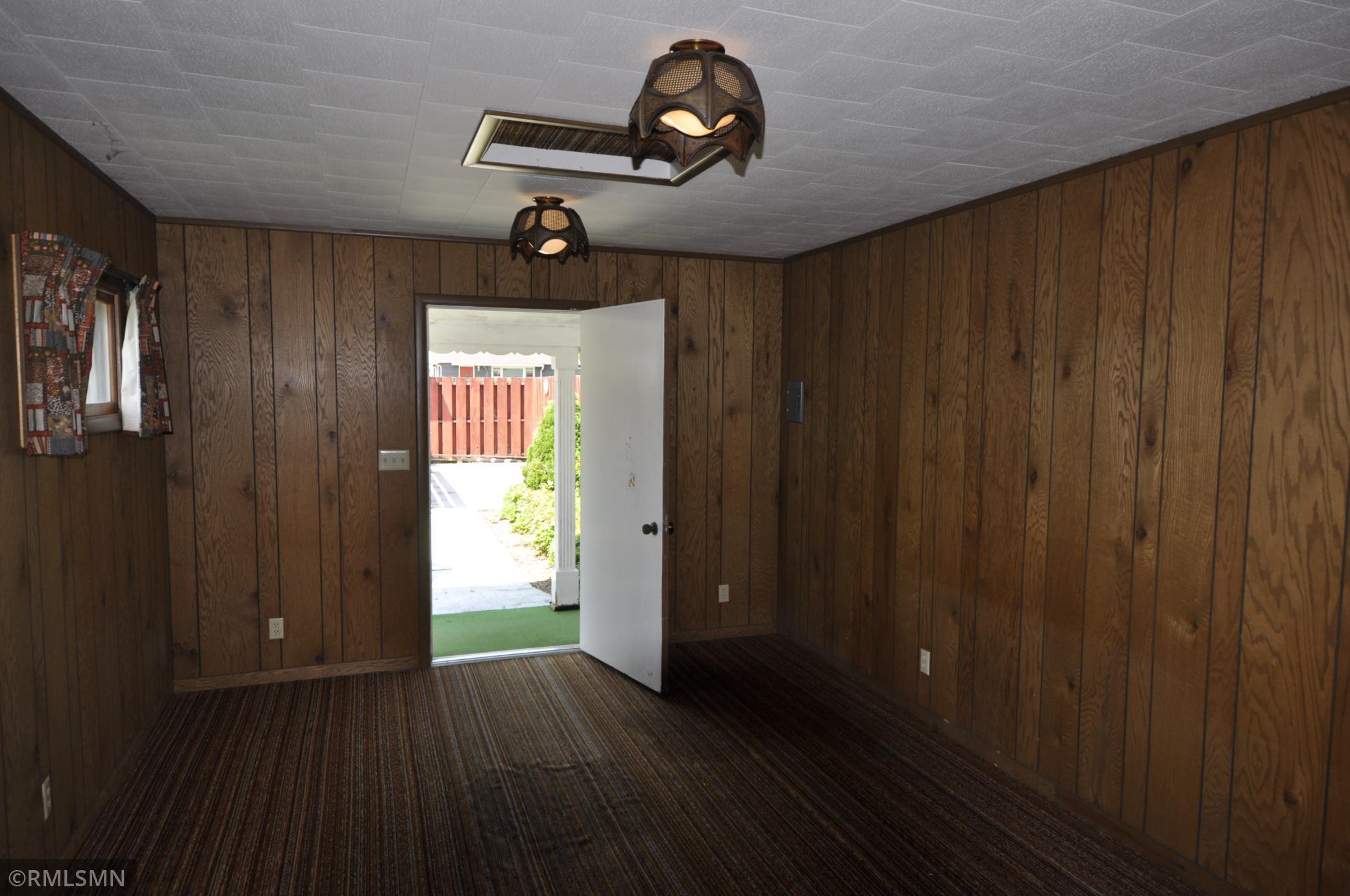 1404 14th Avenue Northwest Rochester, MN 55901 - Photo 35 of 35 Gallery Image 35
