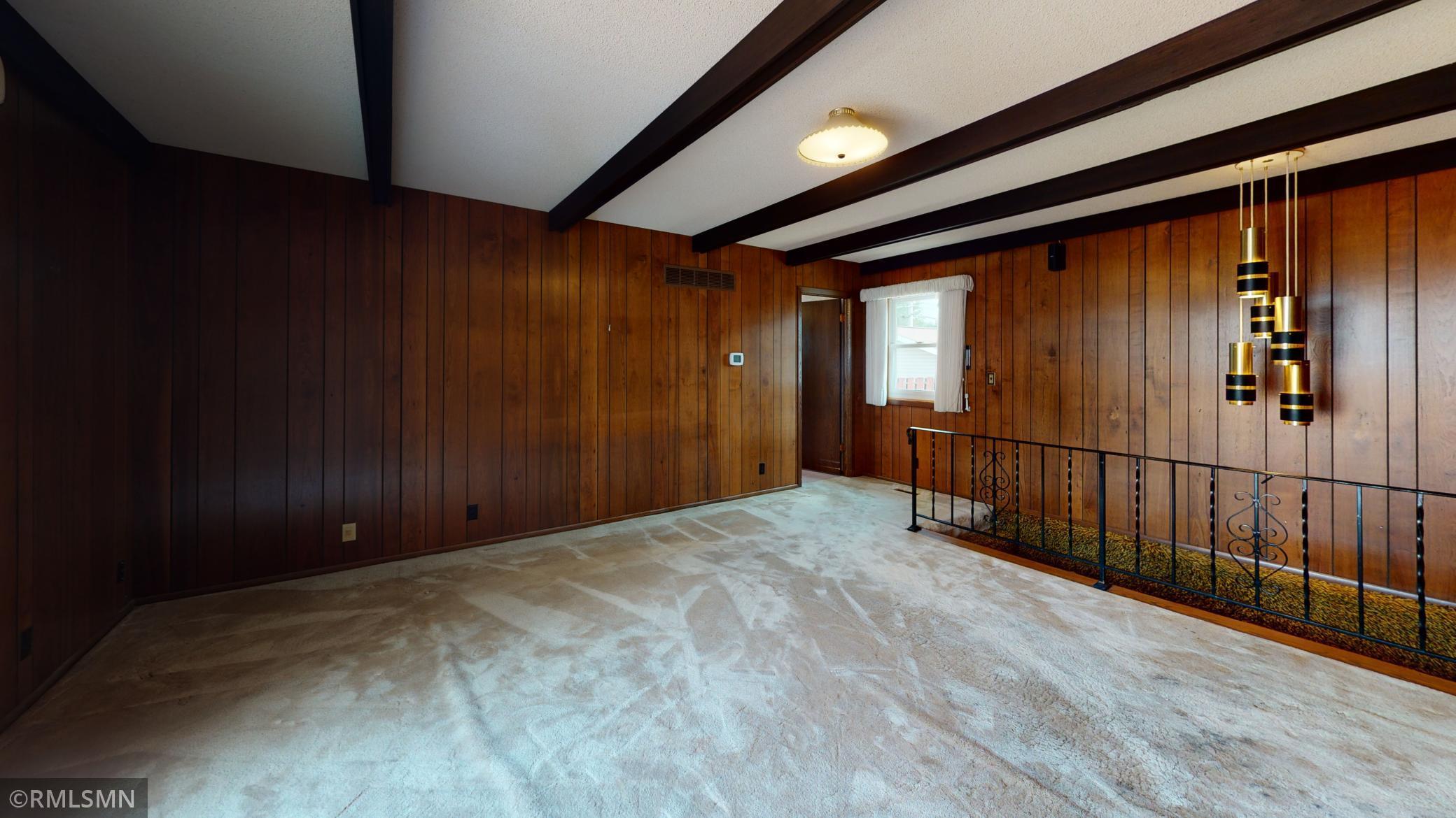 1404 14th Avenue Northwest Rochester, MN 55901 - Photo 6 of 35 Gallery Image 6
