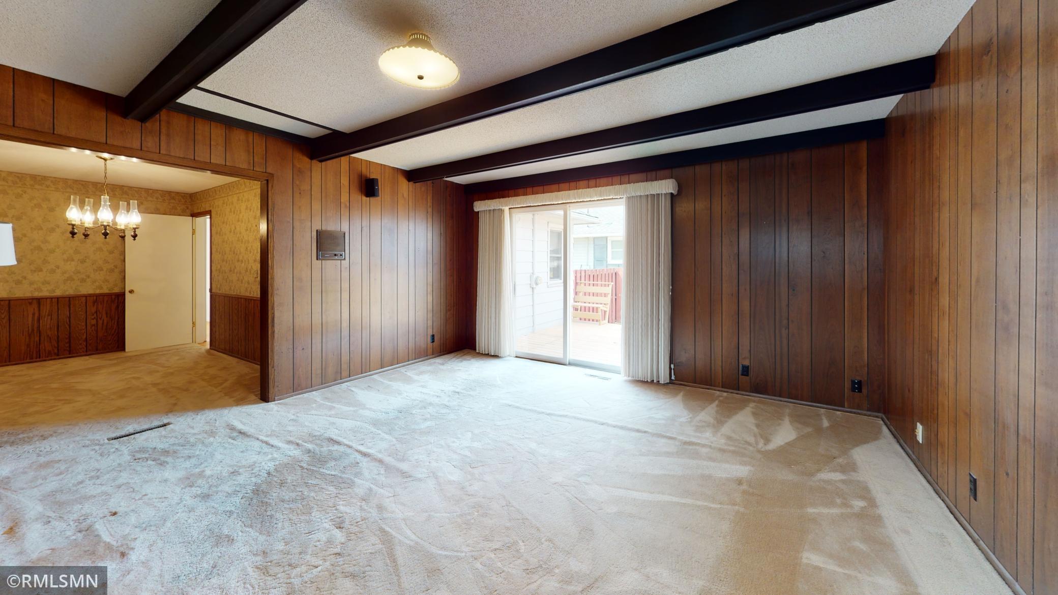 1404 14th Avenue Northwest Rochester, MN 55901 - Photo 7 of 35 Gallery Image 7