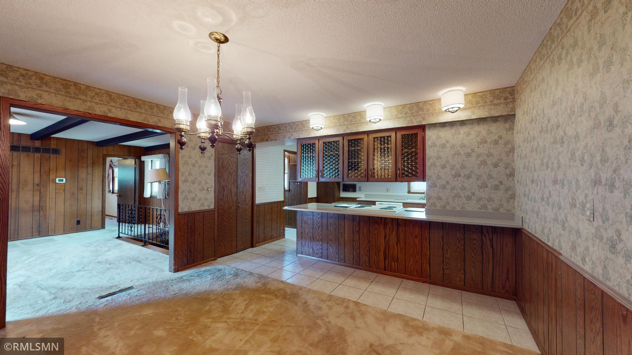 1404 14th Avenue Northwest Rochester, MN 55901 - Photo 9 of 35 Gallery Image 9