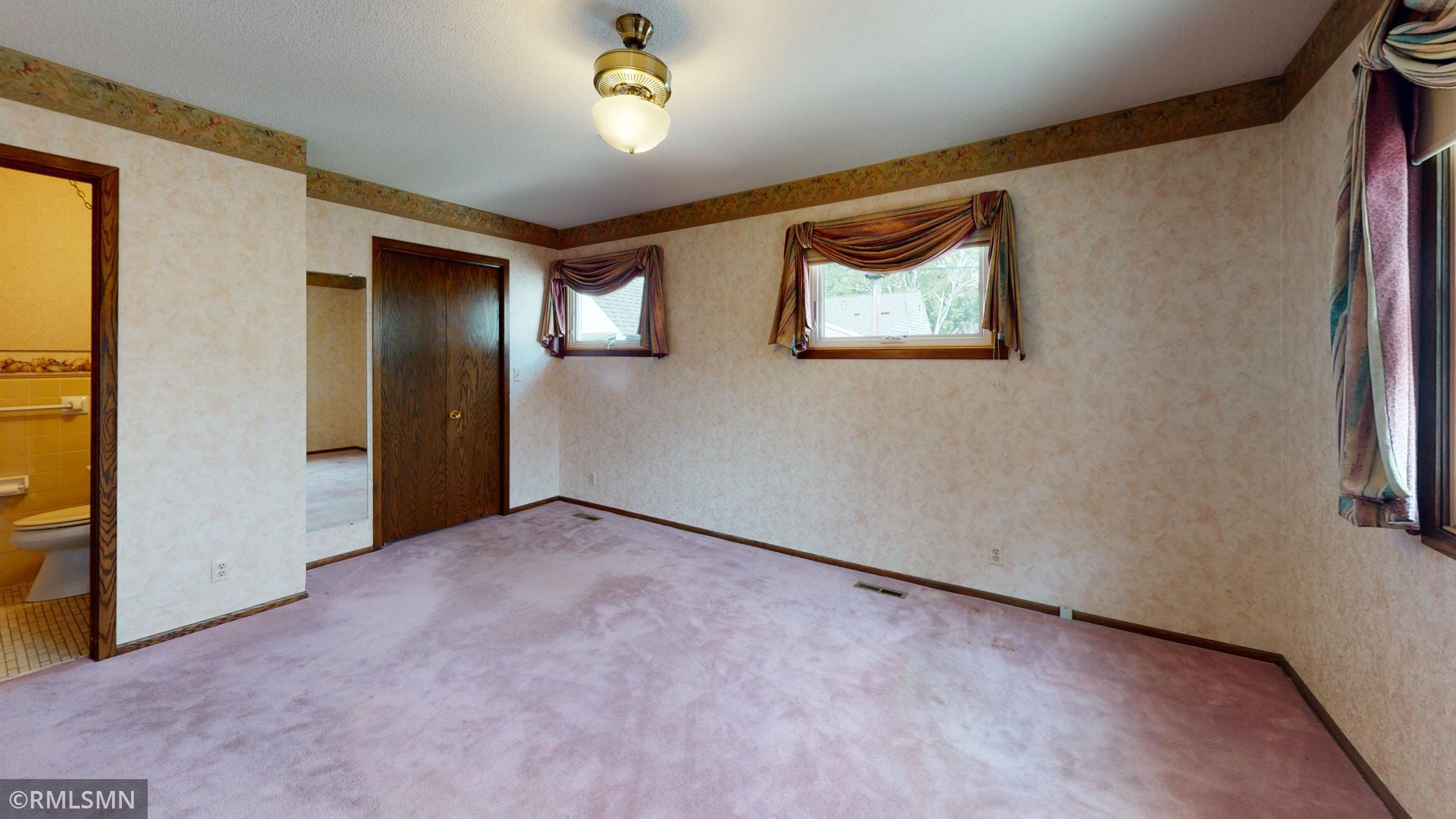 1404 14th Avenue Northwest Rochester, MN 55901 - Photo 10 of 35 Gallery Image 10