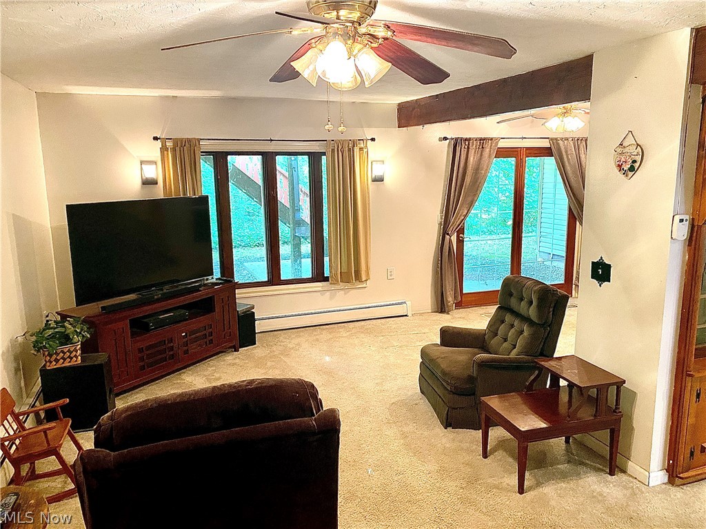 19082 Chamberlain Road Grafton, OH 44044 - Photo 11 of 35 Gallery Image 11