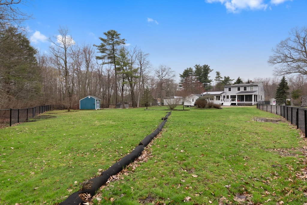 54 Rabbit Road Salisbury, MA 01952 - Photo 4 of 42