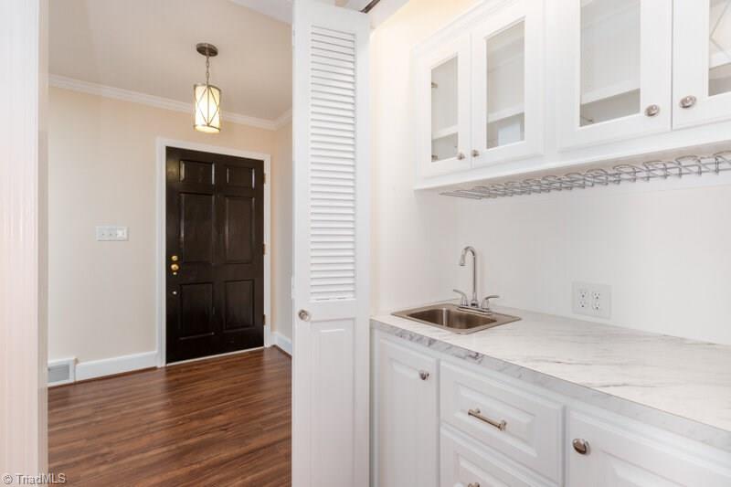 224 Old Springs Road Mount Airy, NC 27030 - Photo 14 of 29 Gallery Image 14