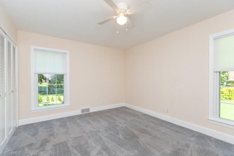 224 Old Springs Road Mount Airy, NC 27030 - Photo 16 of 29 Gallery Image 16