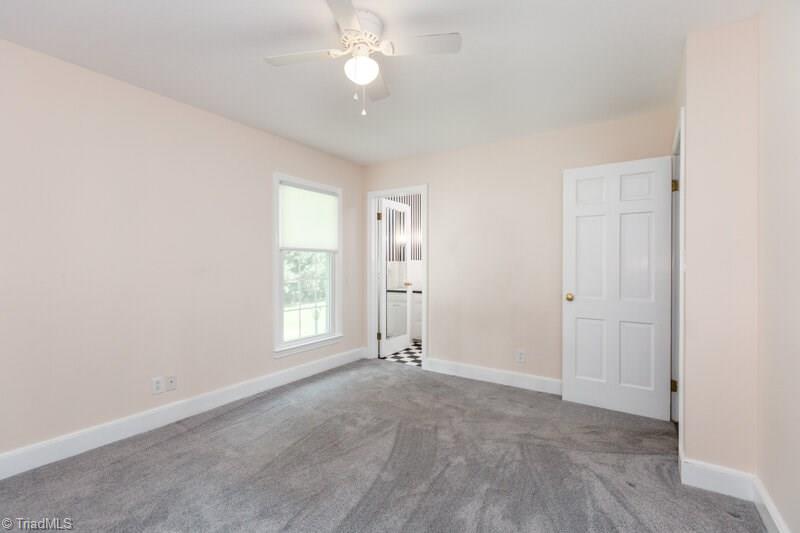 224 Old Springs Road Mount Airy, NC 27030 - Photo 17 of 29 Gallery Image 17