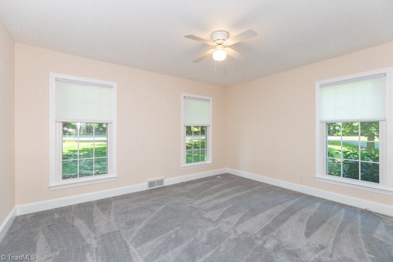 224 Old Springs Road Mount Airy, NC 27030 - Photo 19 of 29 Gallery Image 19