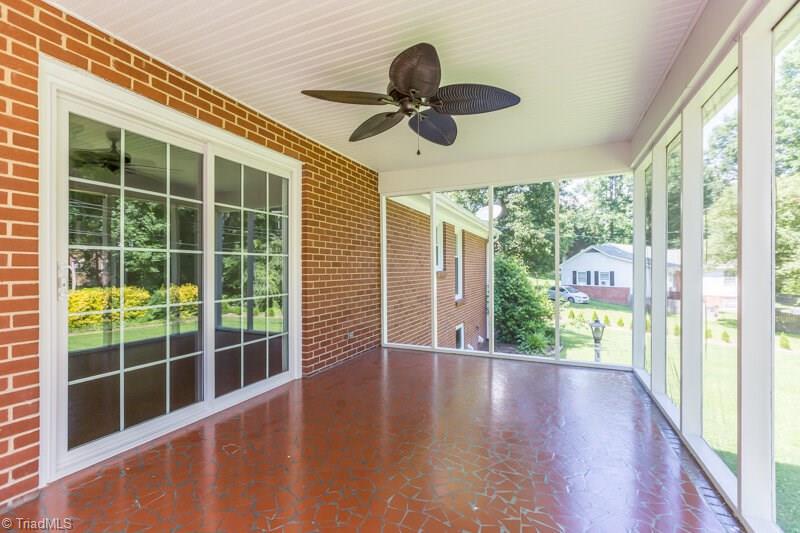 224 Old Springs Road Mount Airy, NC 27030 - Photo 25 of 29 Gallery Image 25