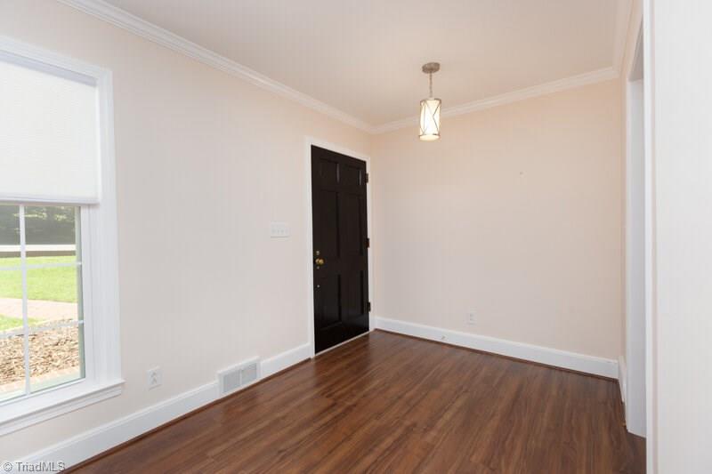 224 Old Springs Road Mount Airy, NC 27030 - Photo 4 of 29 Gallery Image 4