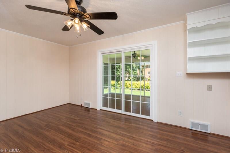 224 Old Springs Road Mount Airy, NC 27030 - Photo 10 of 29 Gallery Image 10