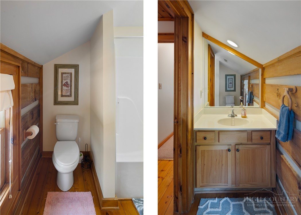 276 East Rivers Edge Boone, NC 28607 - Photo 25 of 50 Gallery Image 25