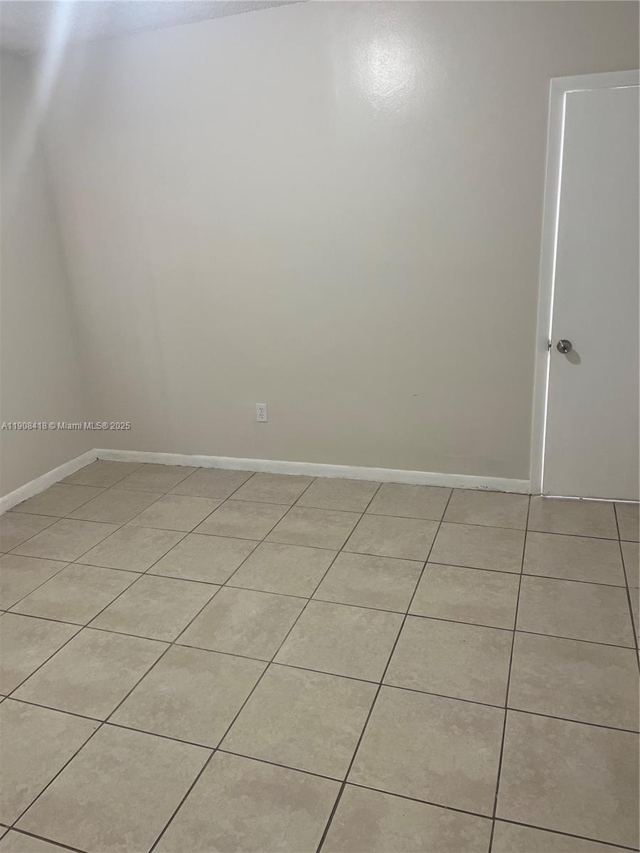 2255 West 55th Street, Unit 2 Hialeah, FL 33016 - Photo 7 of 13