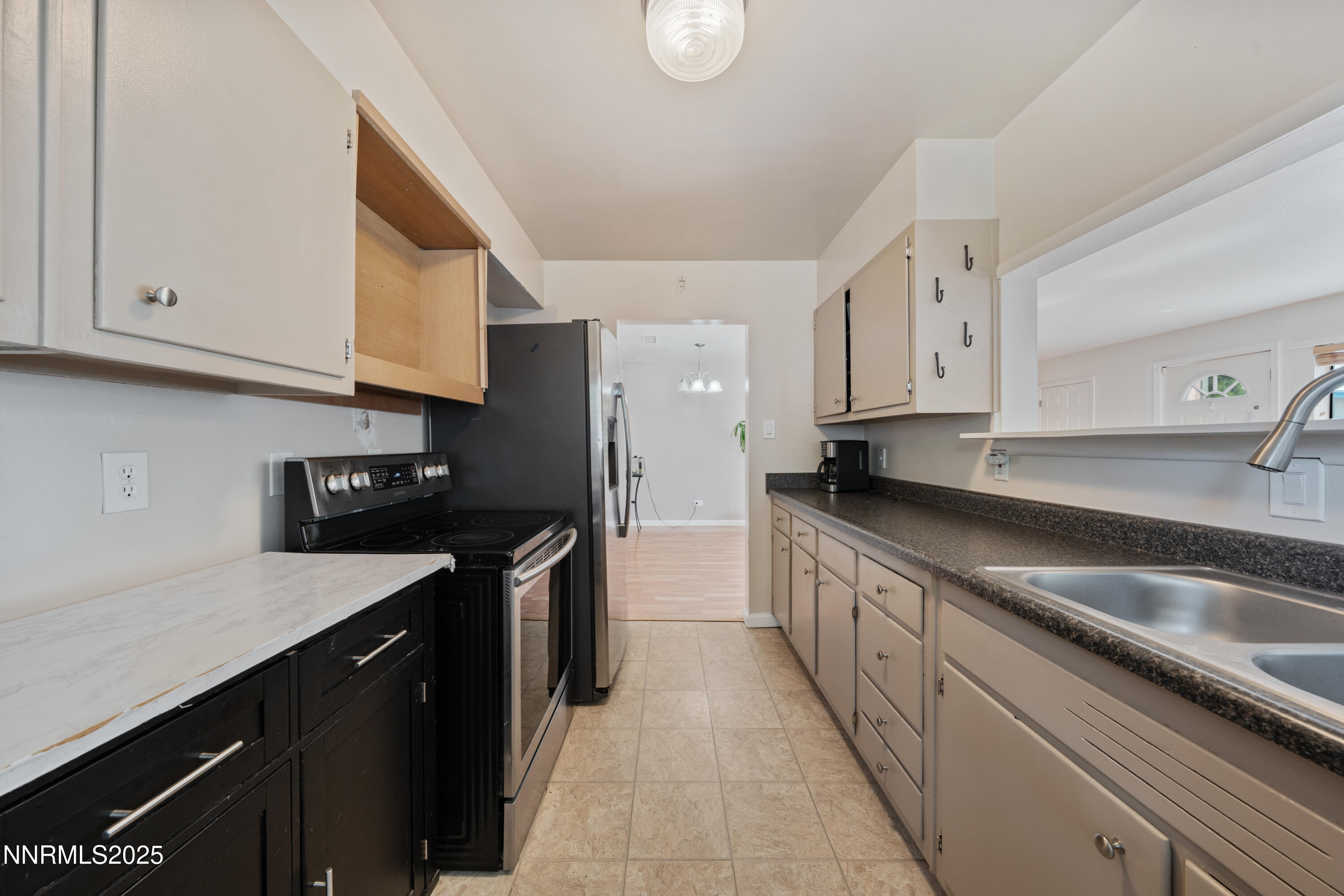 5253 Ural Street Reno, NV 89506 - Photo 13 of 39 DS202957