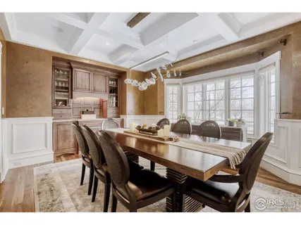 $2,899,000 | 7677 Portico Place, Longmont, CO 80503