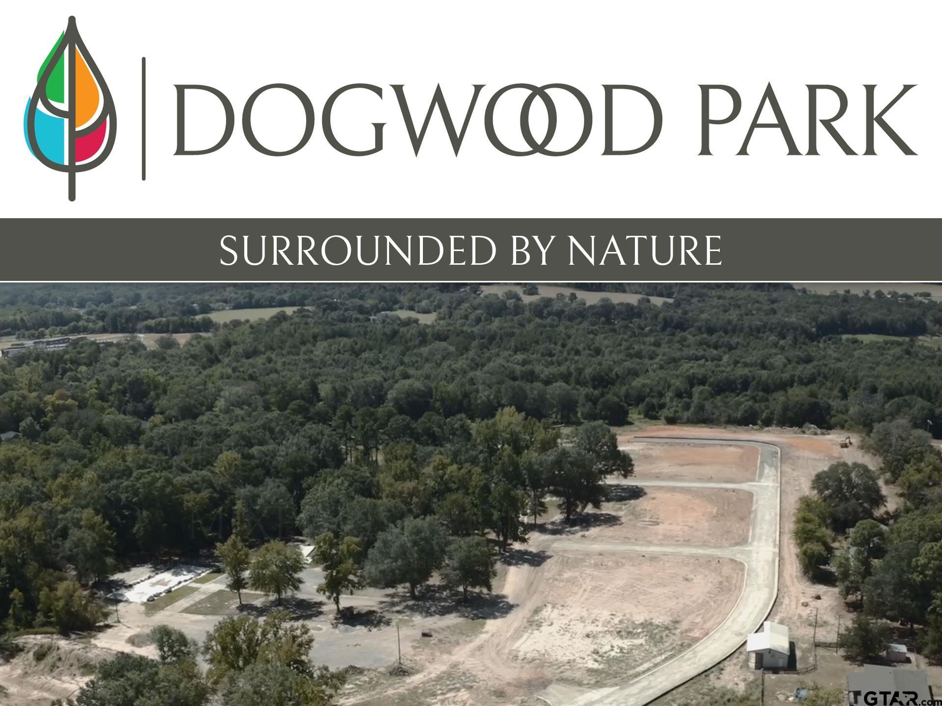 2257 Dogwood Pk Blvd