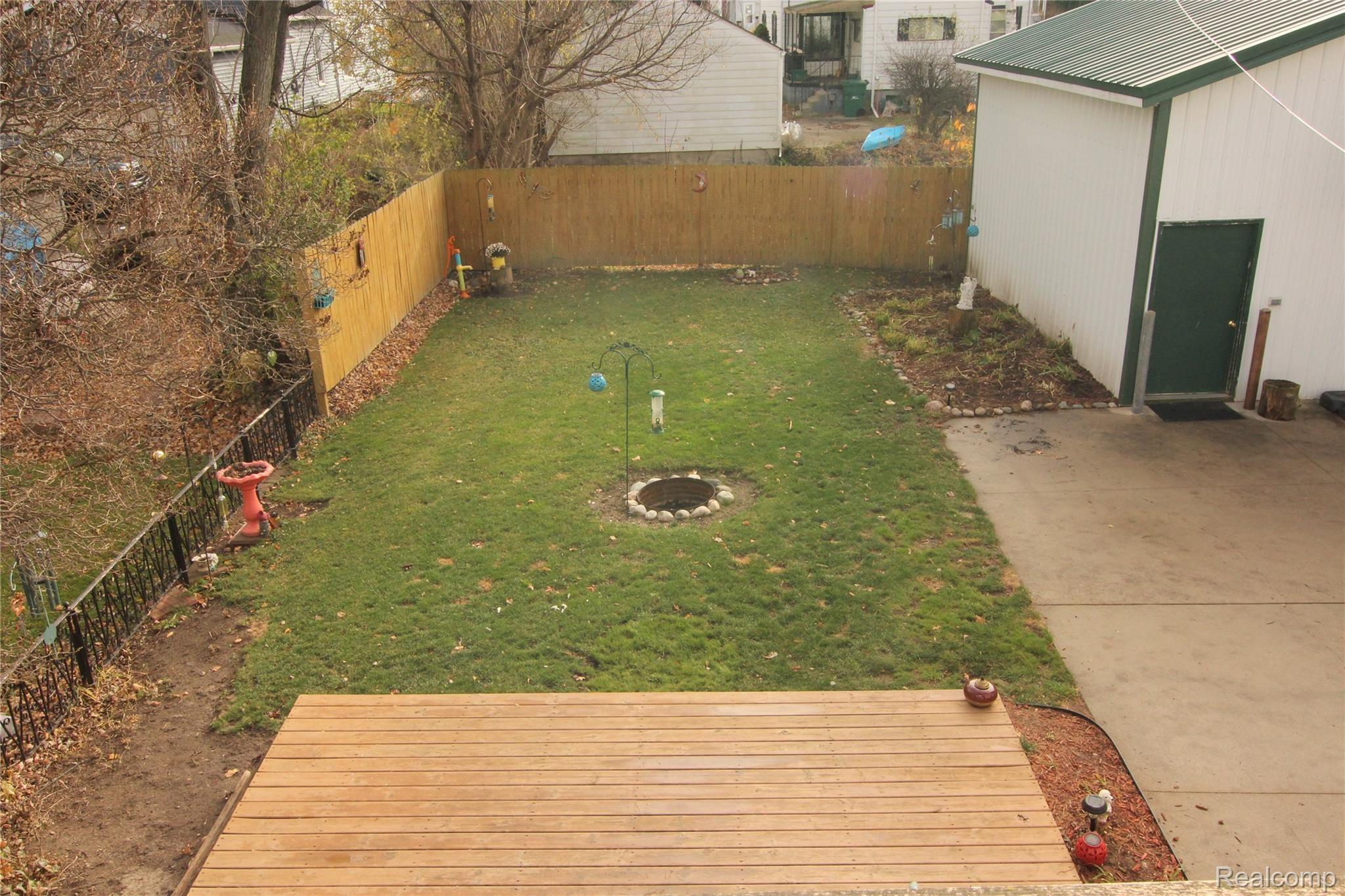 6373 West Marlette Road Marlette, MI 48453 - Photo 67 of 68 IMG_2117.JPG