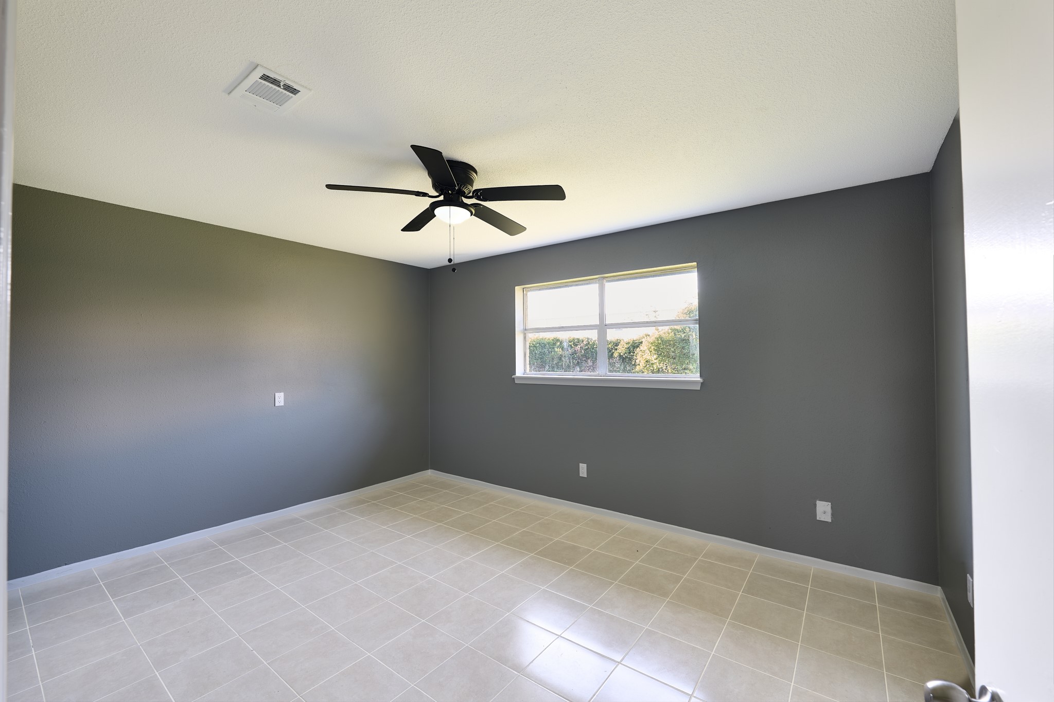13315 Weiman Road Houston, TX 77041 - Photo 13 of 19 Secondaty Bedroom 2