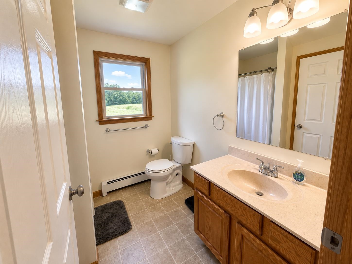 29 Jacob Avenue Hooksett, NH 03106 - Photo 16 of 23