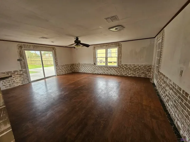 $99,000 | 1743 Acadian Drive, Houma, LA 70363