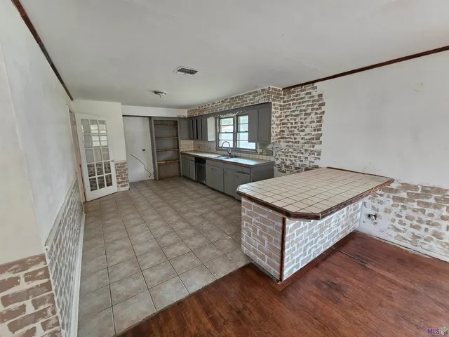 $99,000 | 1743 Acadian Drive, Houma, LA 70363