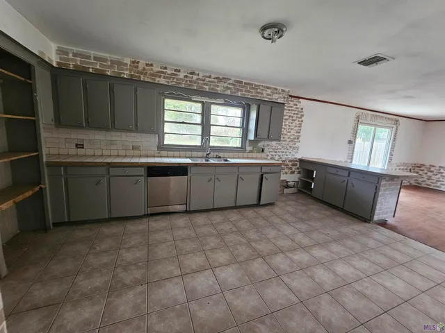 $99,000 | 1743 Acadian Drive, Houma, LA 70363