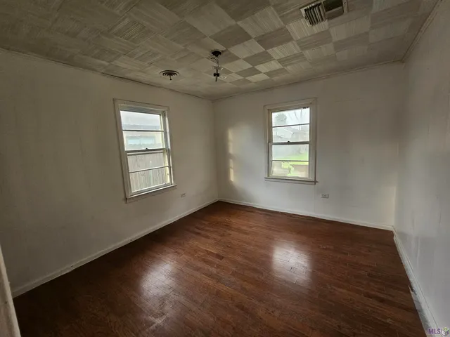 $99,000 | 1743 Acadian Drive, Houma, LA 70363