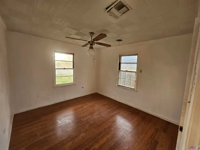 $99,000 | 1743 Acadian Drive, Houma, LA 70363