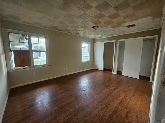 $99,000 | 1743 Acadian Drive, Houma, LA 70363