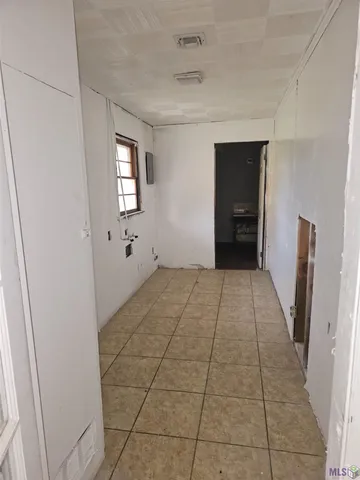 $99,000 | 1743 Acadian Drive, Houma, LA 70363