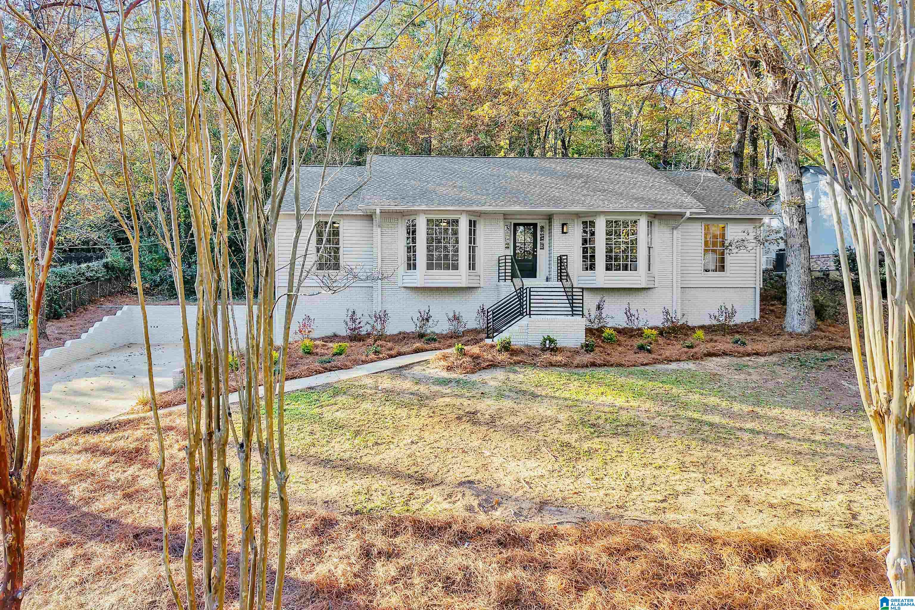 3406 North River Road Birmingham, AL 35223 - Photo 38 of 51